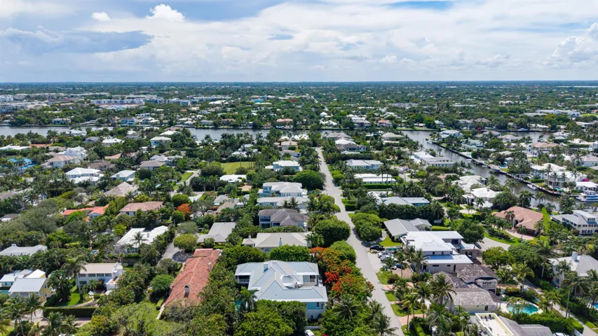 1232 Seaspray Avenue Aerial27