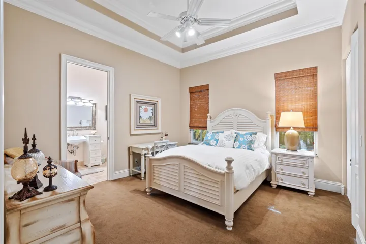 BEDROOM_1