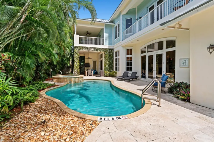 POOL_TO_REAR