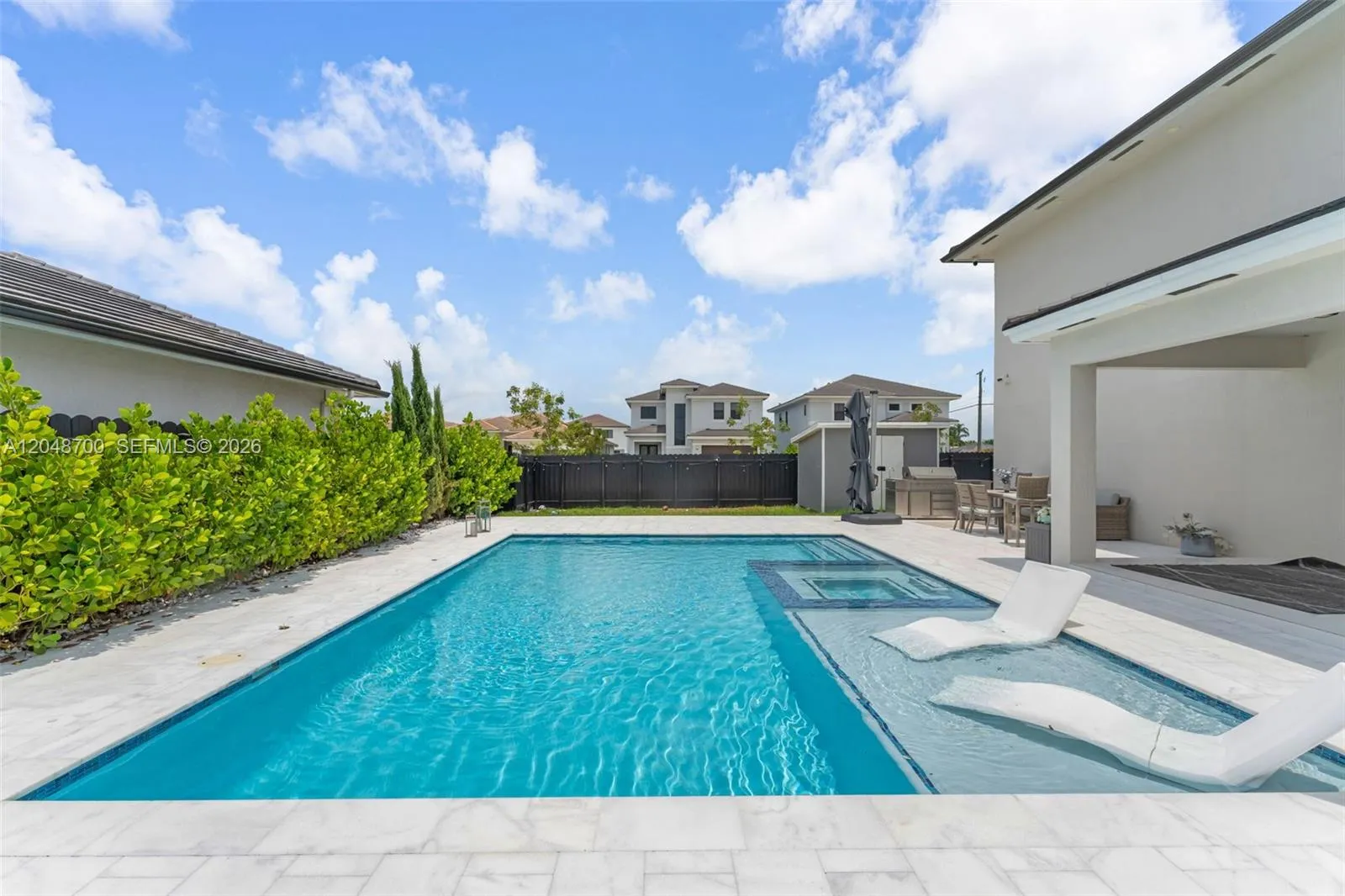 Property photo 49