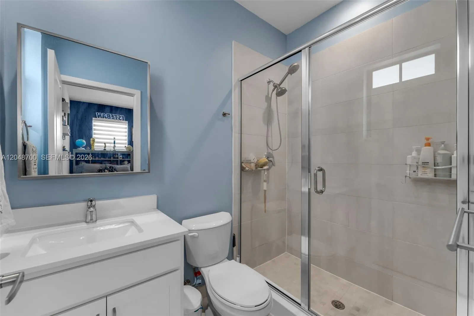 Property photo 40