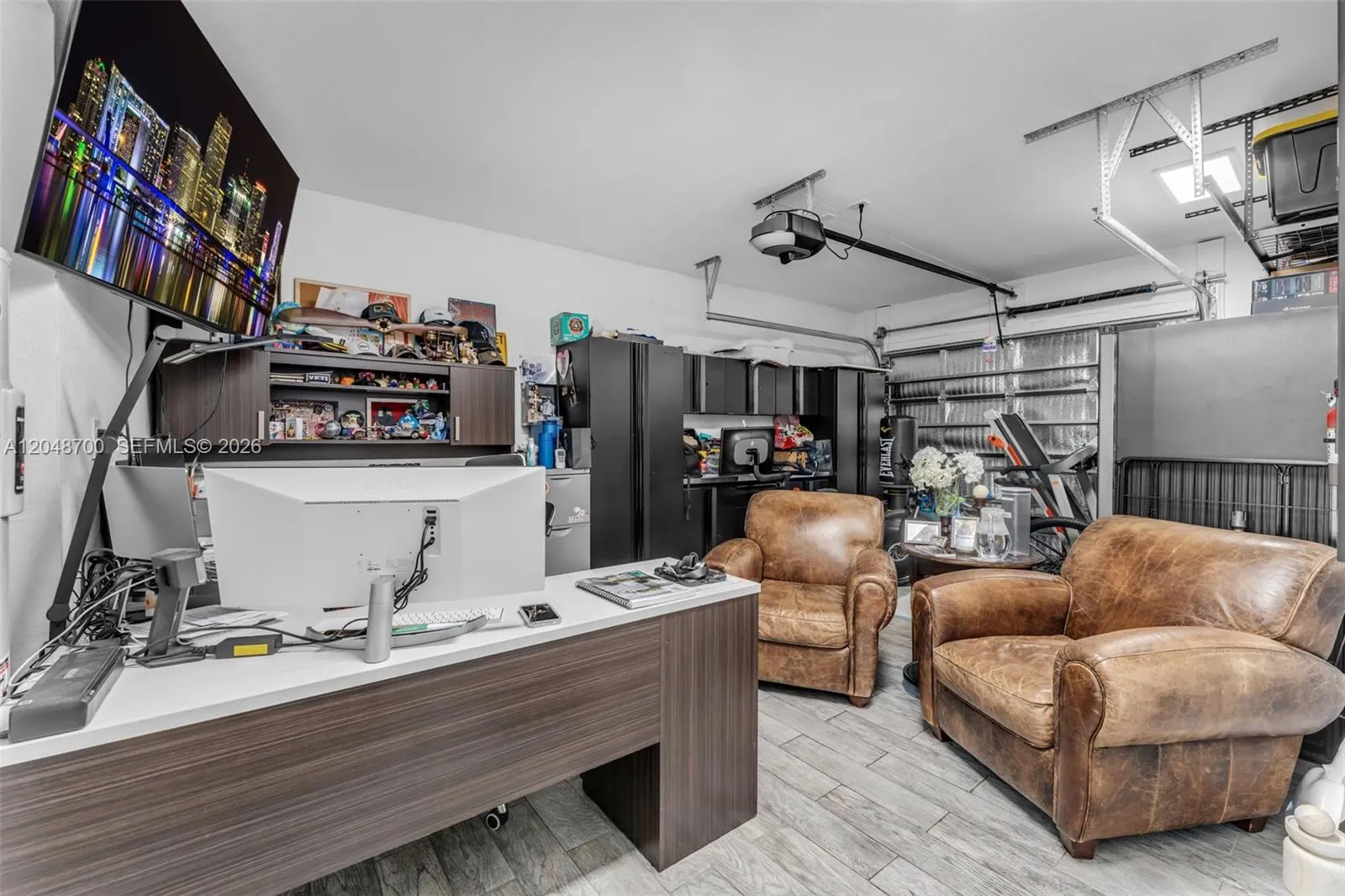 Property photo 21