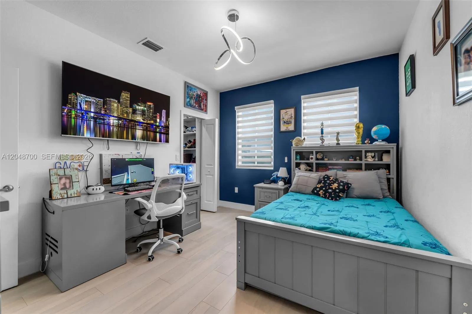 Property photo 35