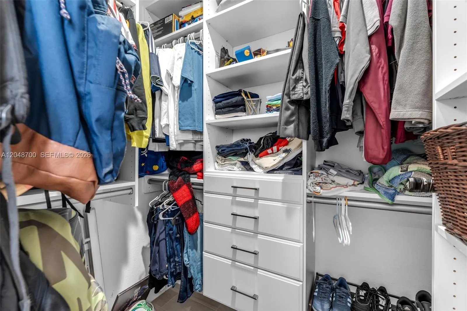 Property photo 39