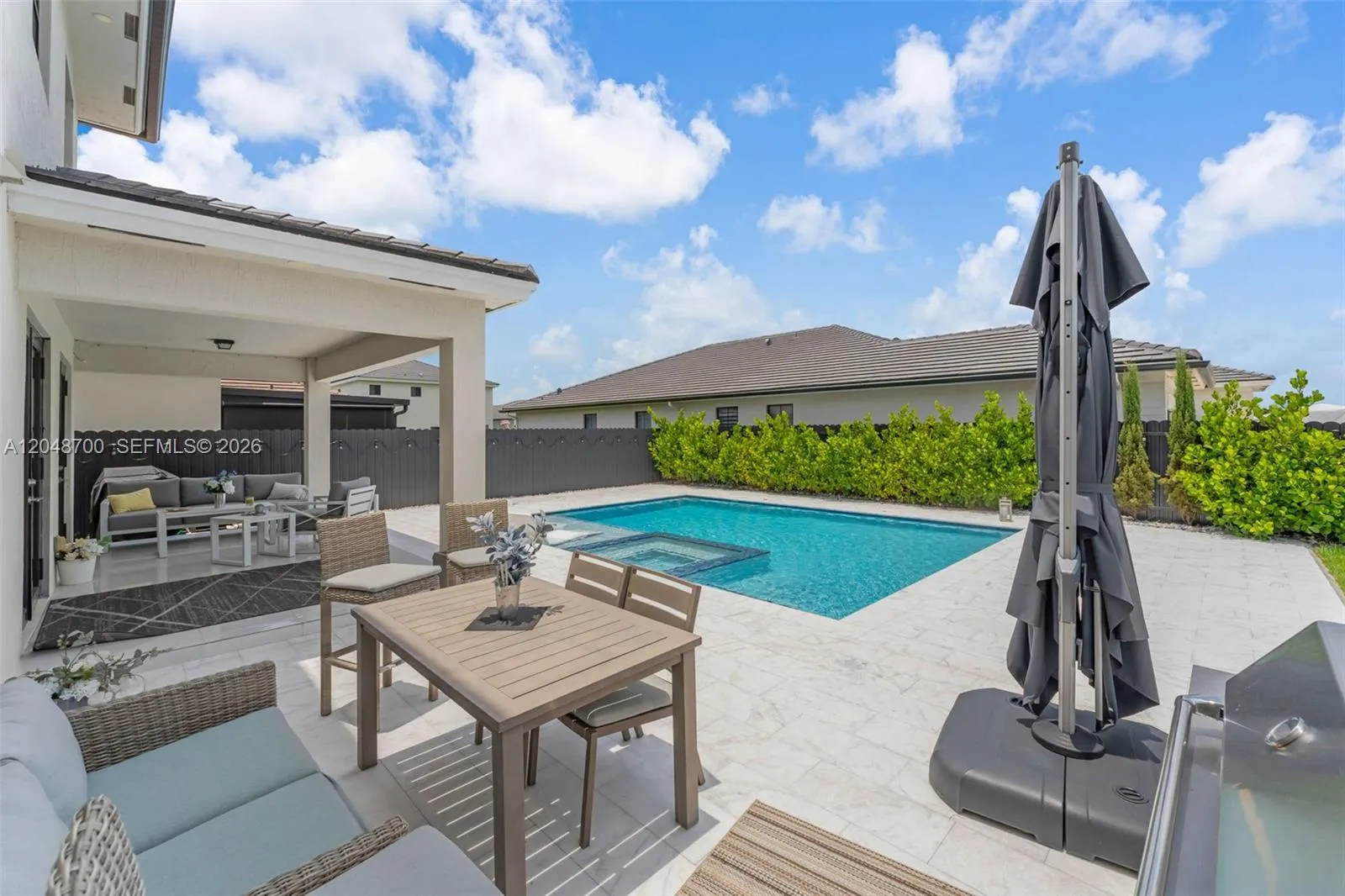 Property photo 48