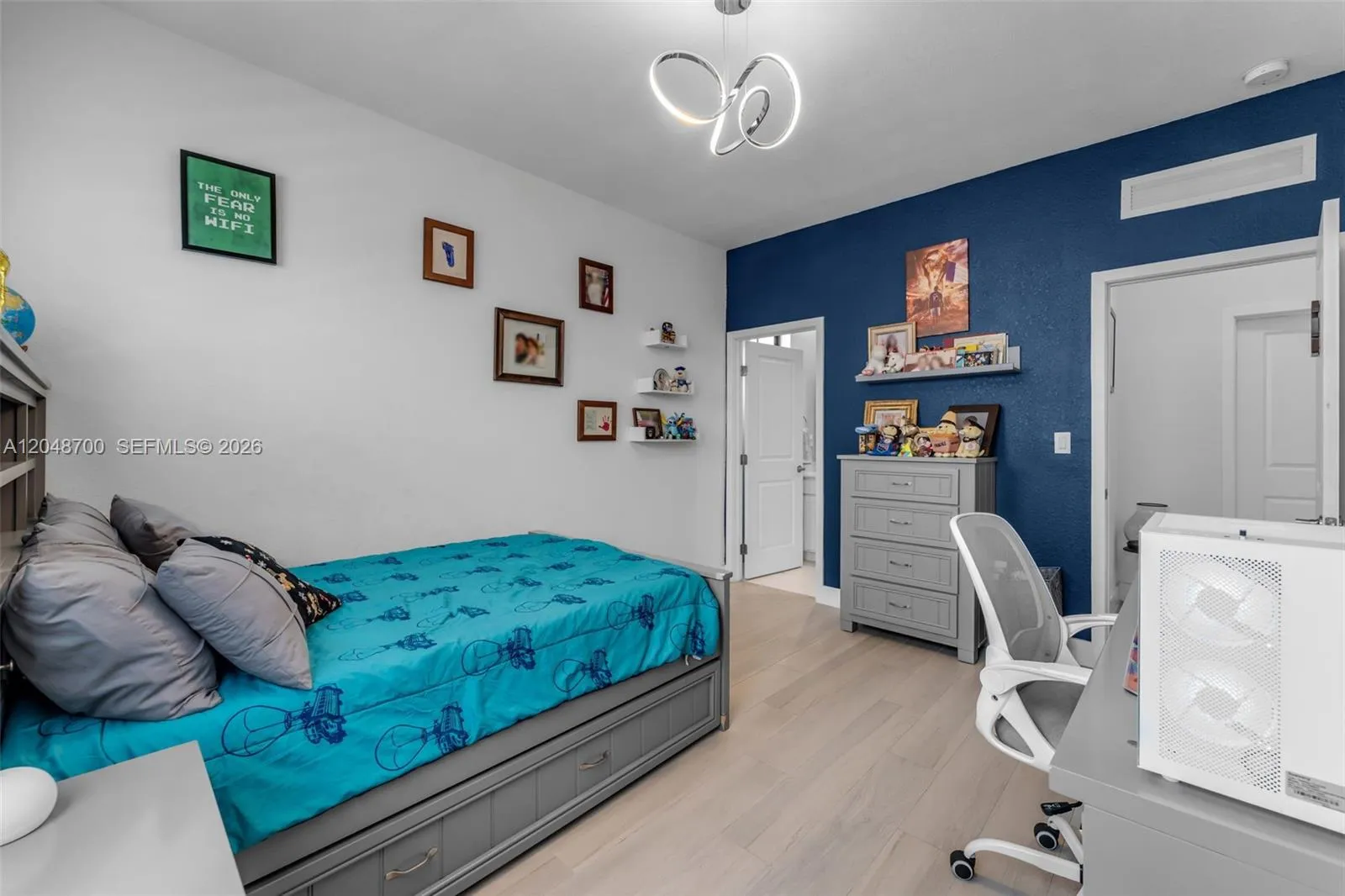 Property photo 38