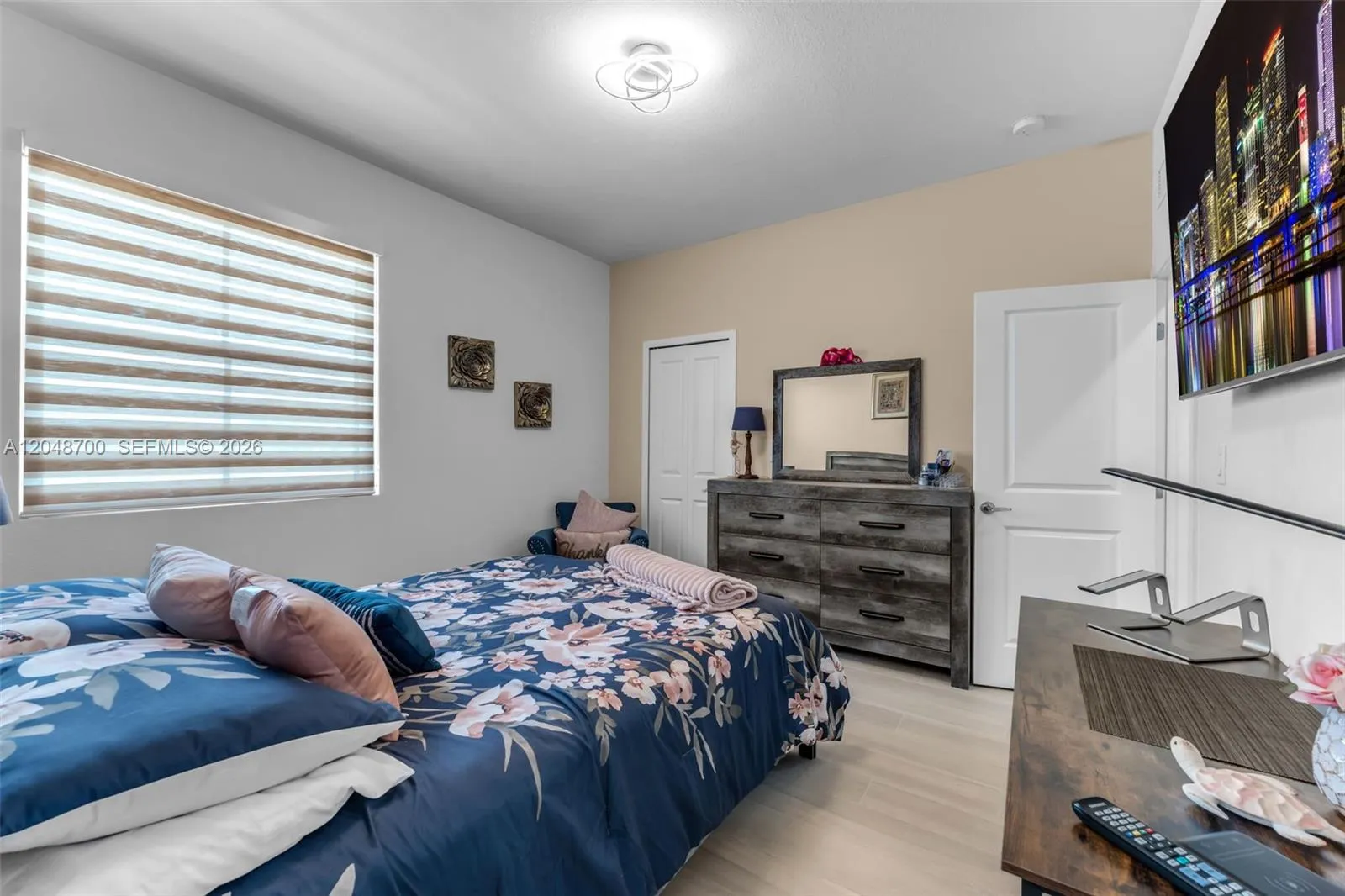 Property photo 46