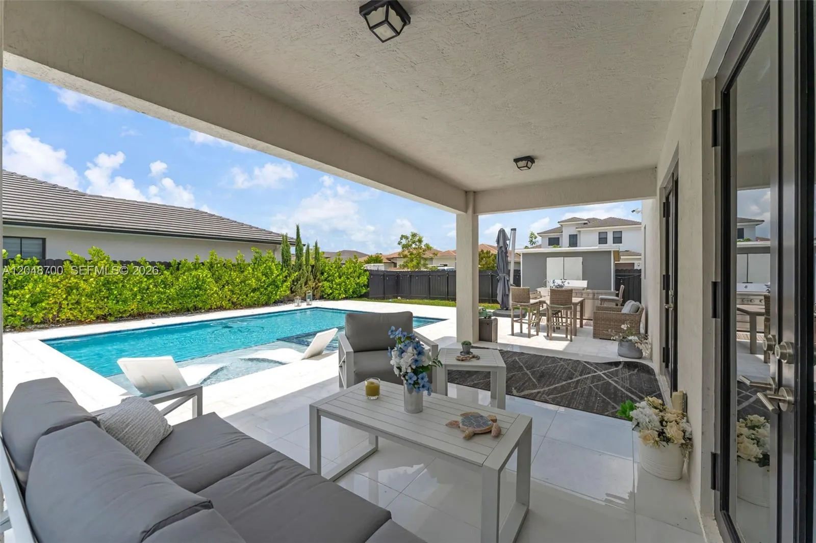 Property photo 47