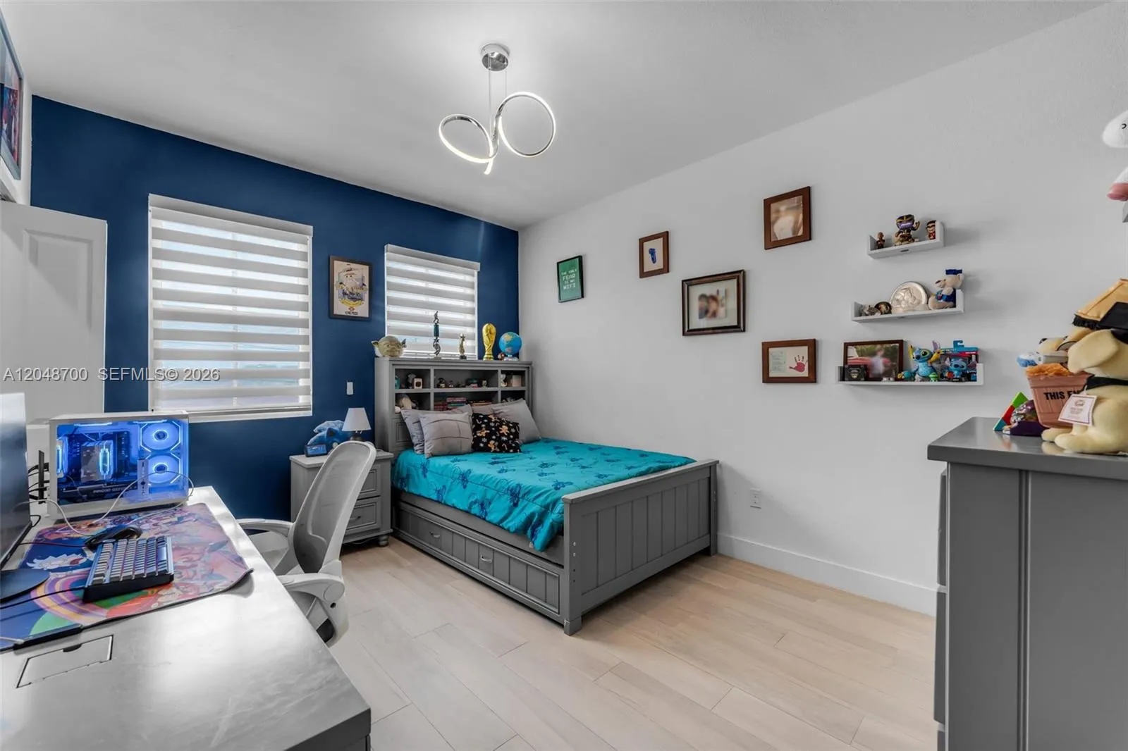 Property photo 36