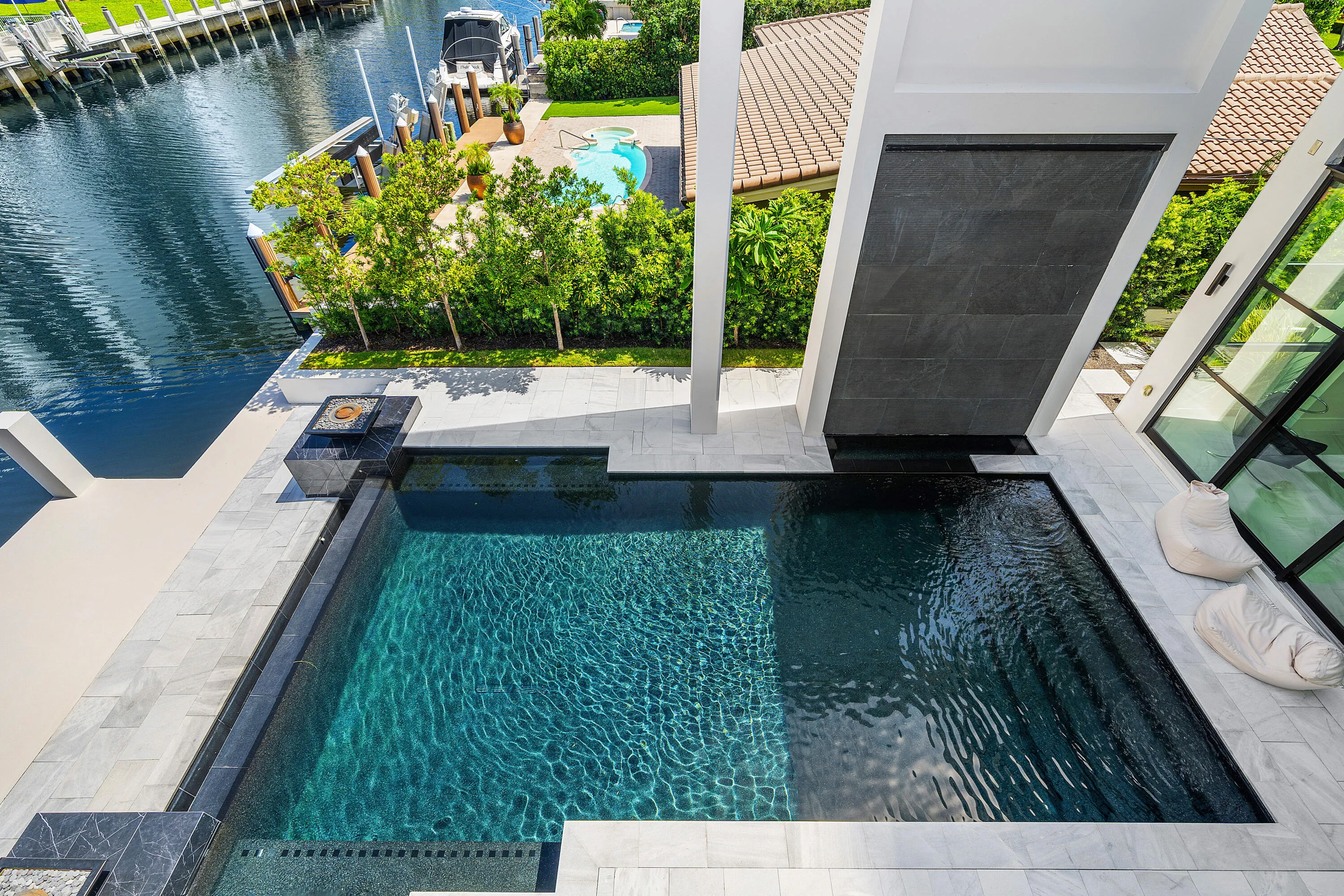 Property photo 43