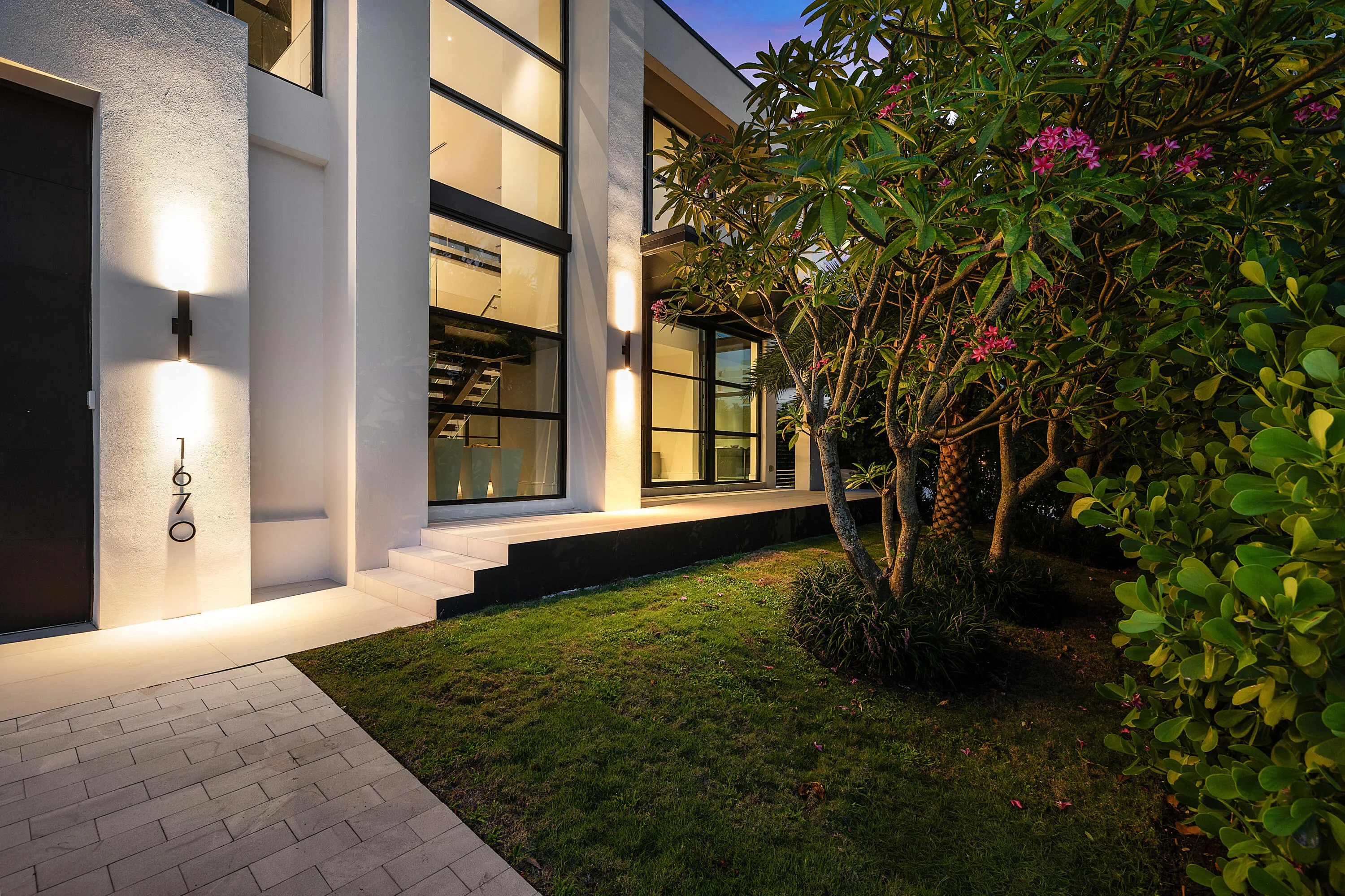 Property photo 66