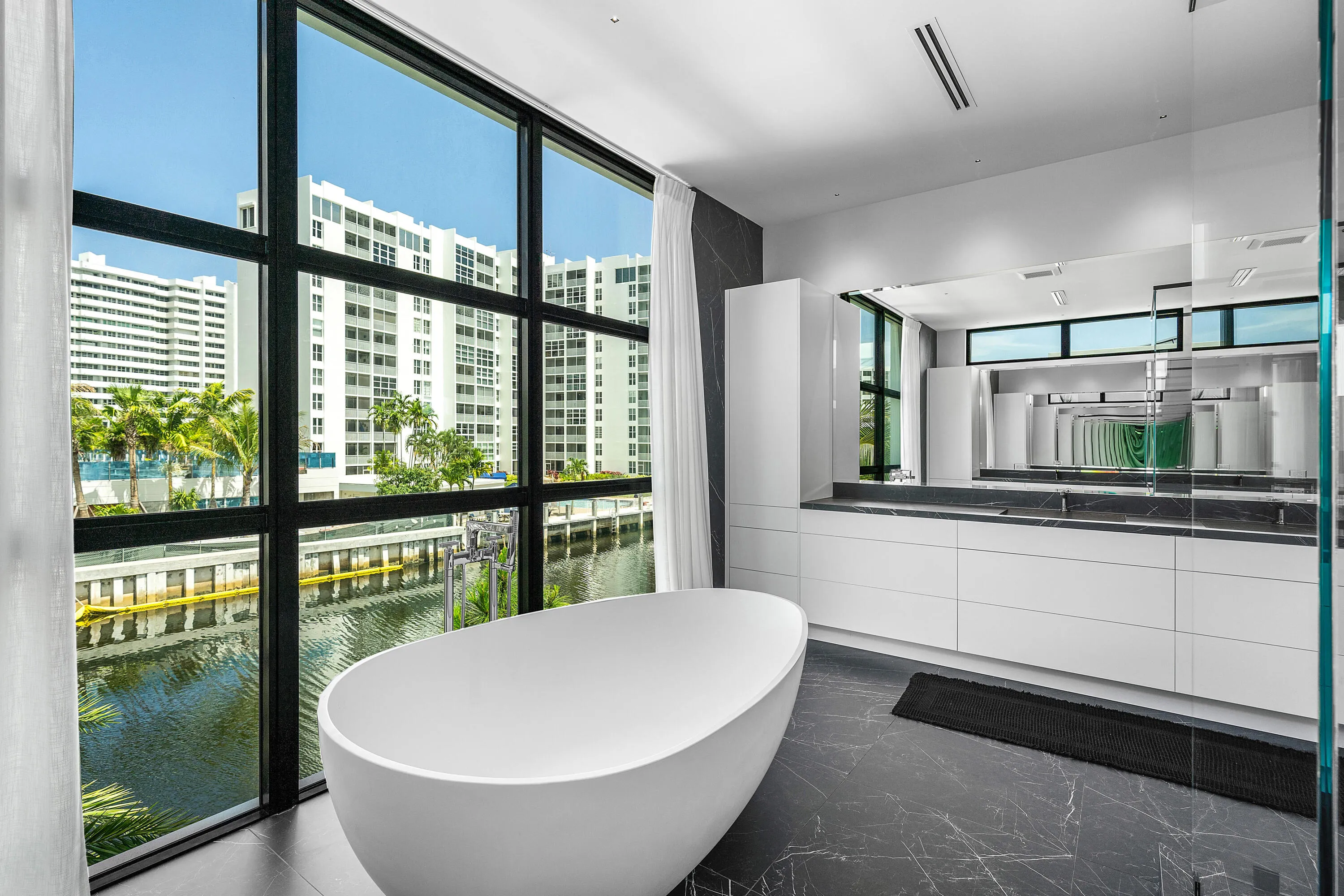 033-1670EastTerraMarDrive-PompanoBeach-F