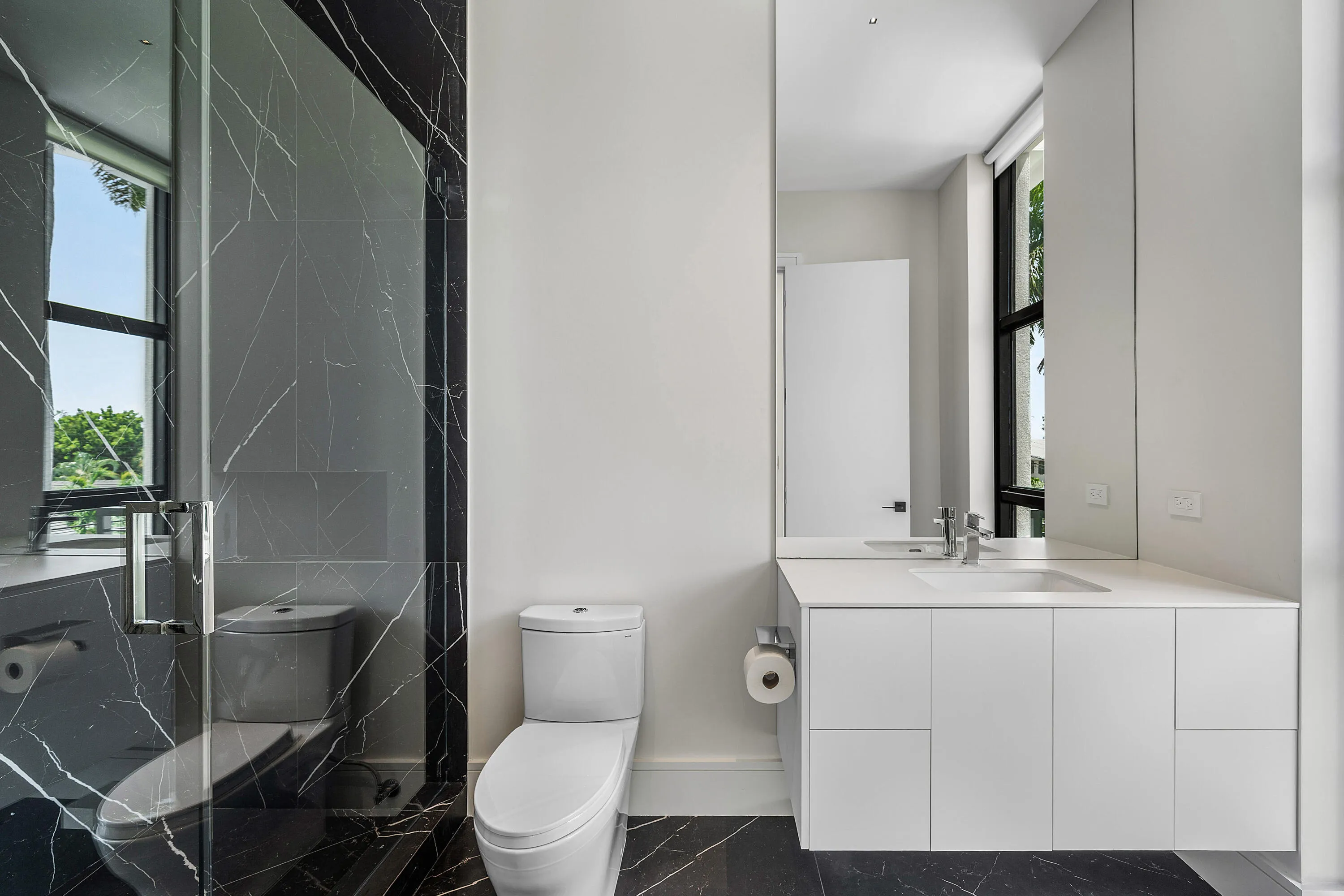 Property photo 53