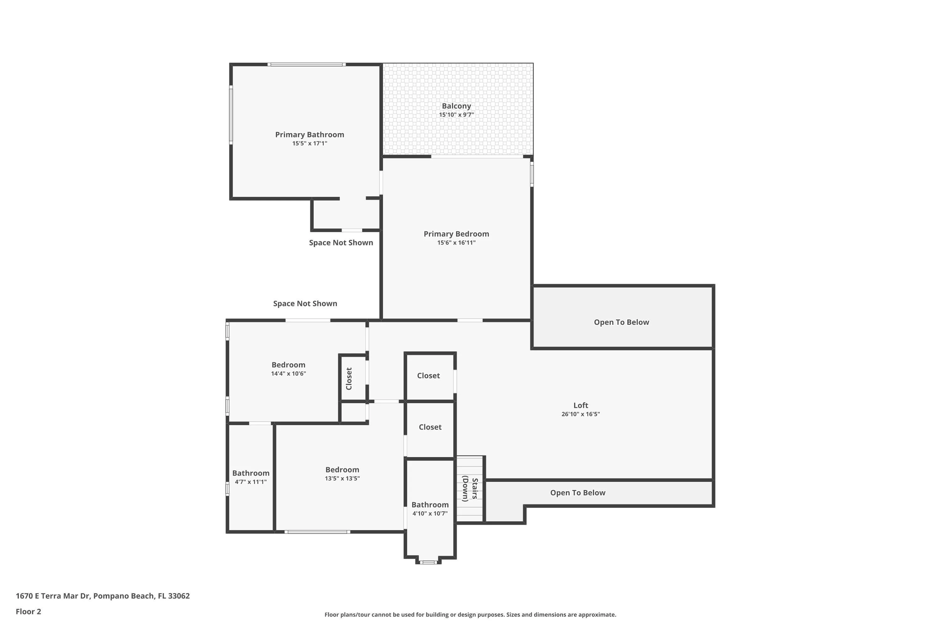 Property photo 71
