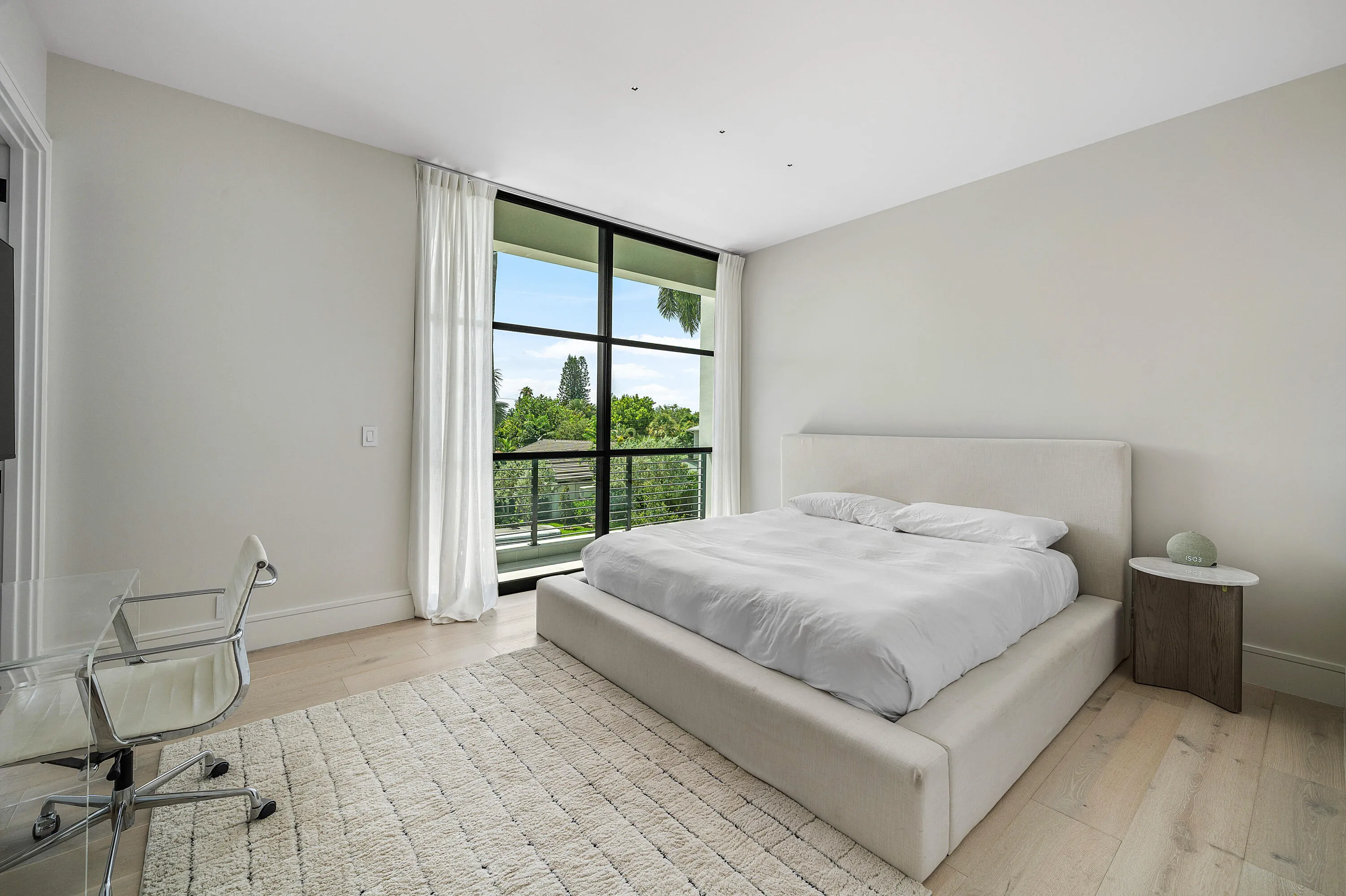 Property photo 50
