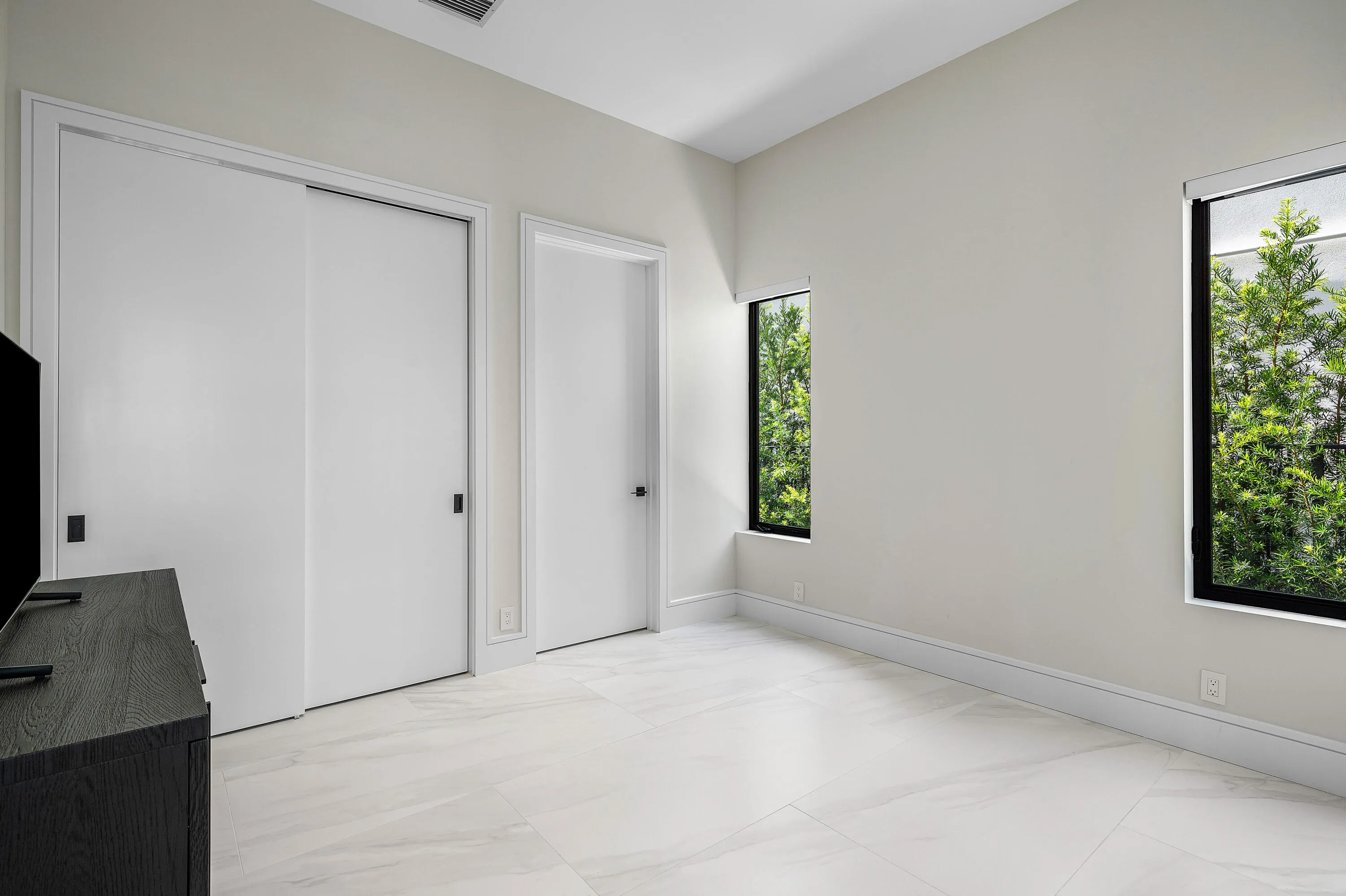 Property photo 54