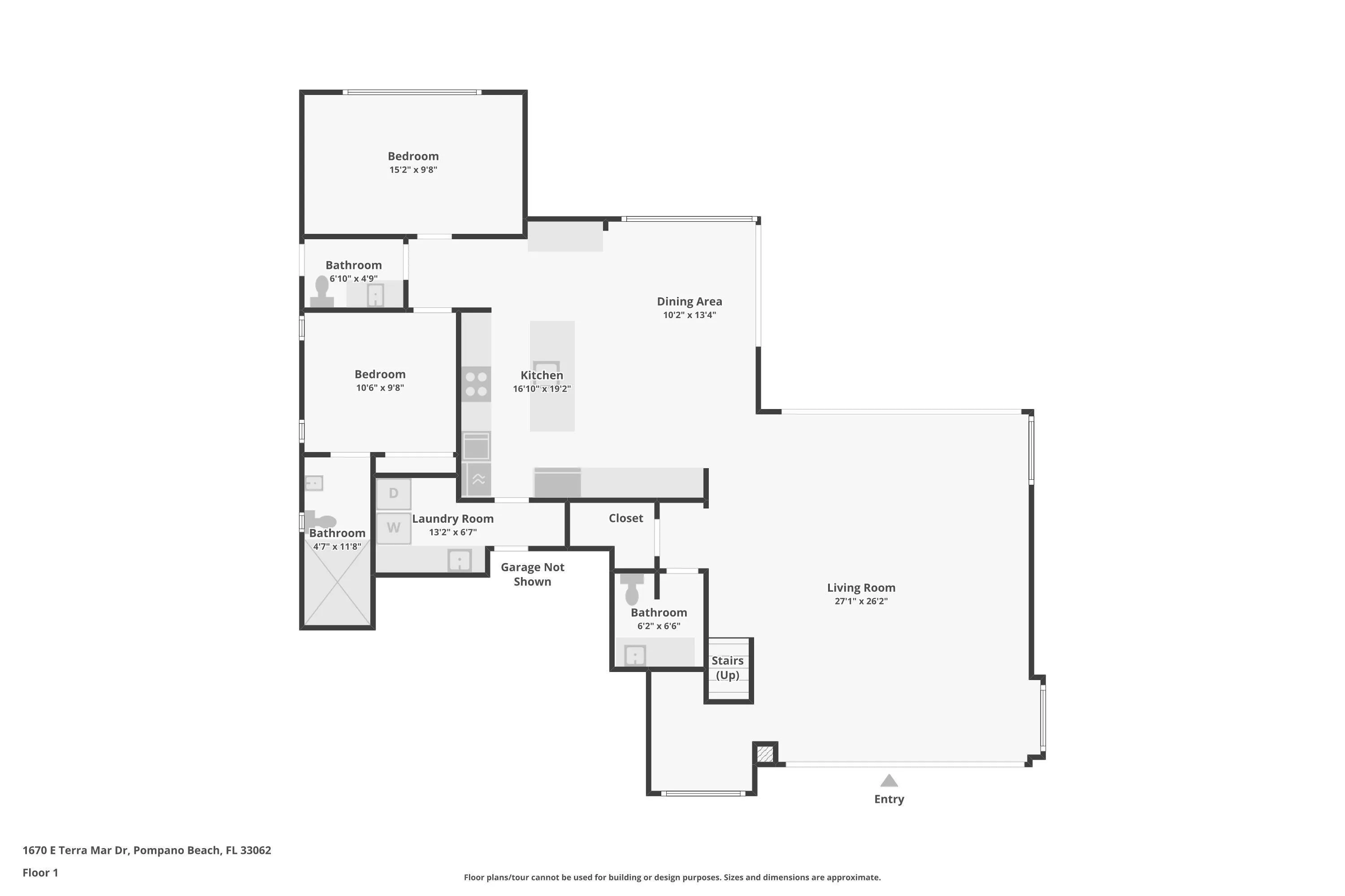 Property photo 70