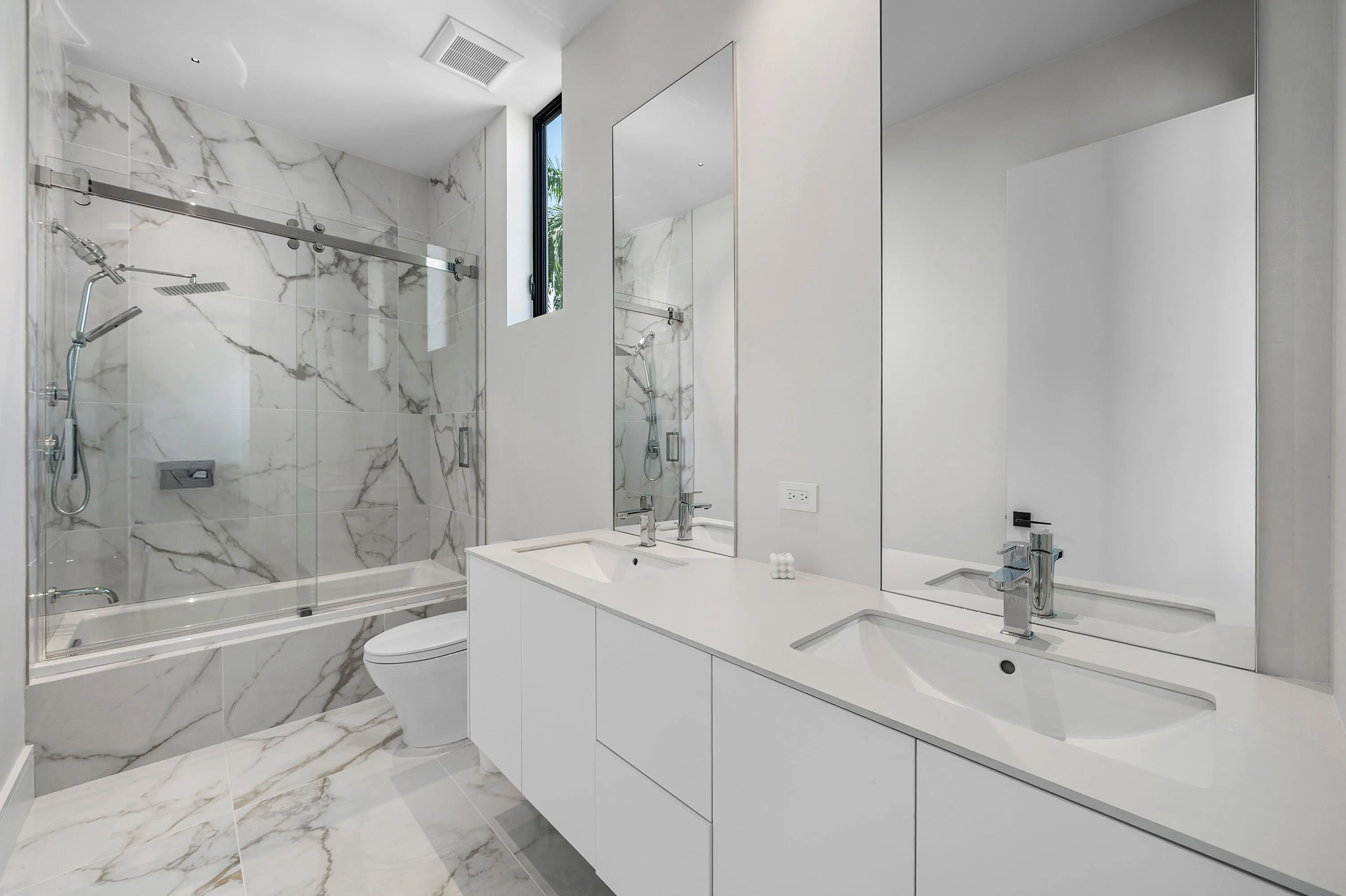 Property photo 51