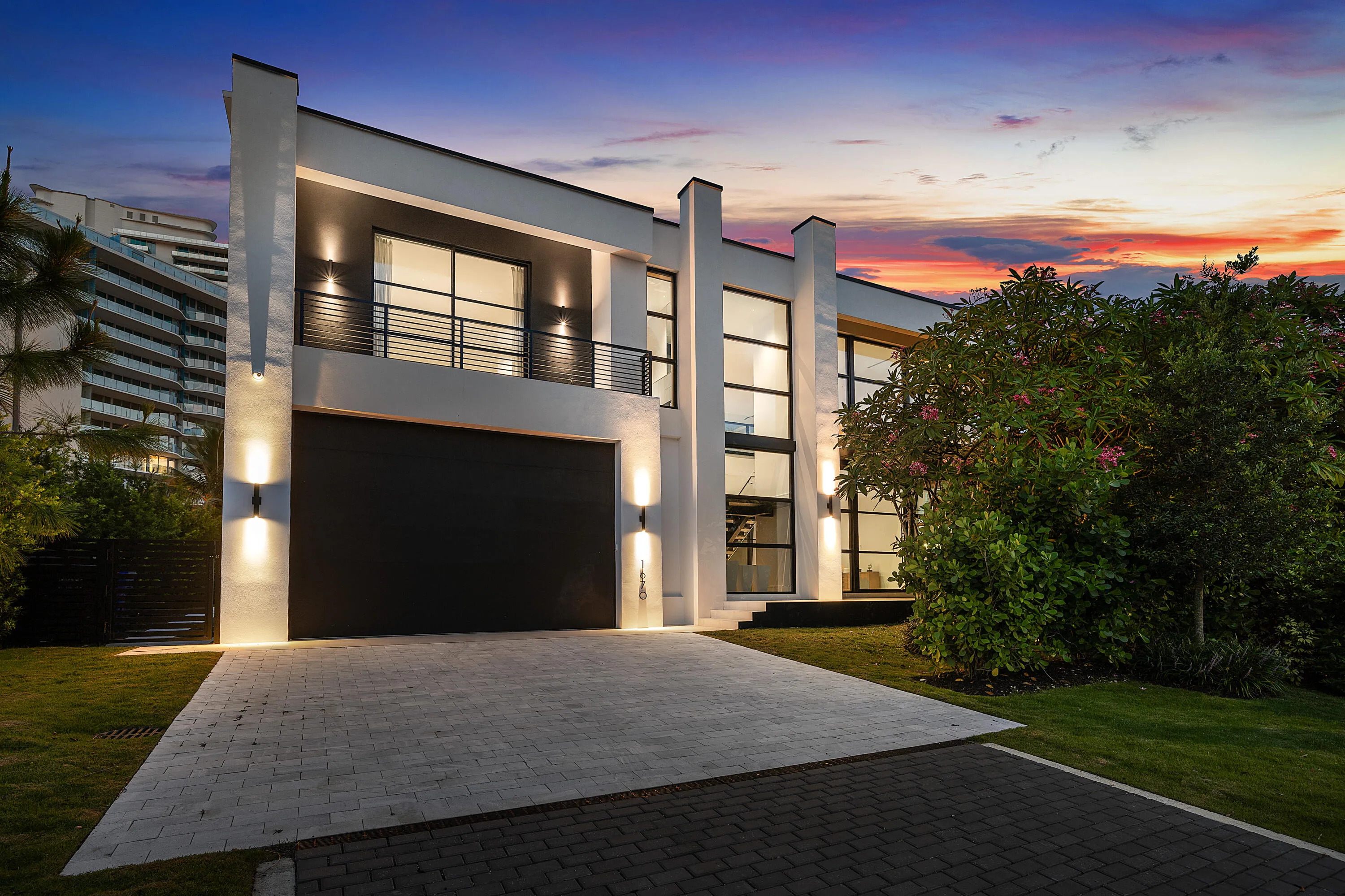 Property photo 65