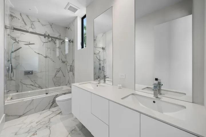 022-1670EastTerraMarDrive-PompanoBeach-F