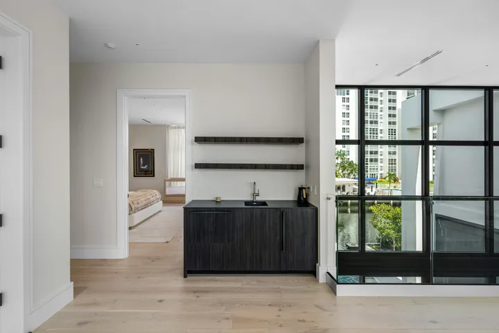 038-1670EastTerraMarDrive-PompanoBeach-F