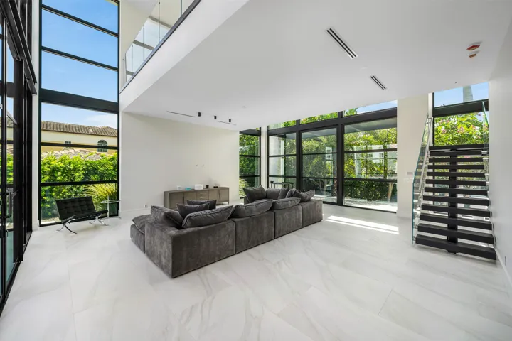 011-1670EastTerraMarDrive-PompanoBeach-F