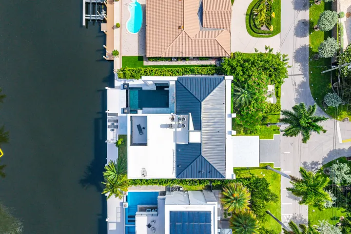060-1670EastTerraMarDrive-PompanoBeach-F