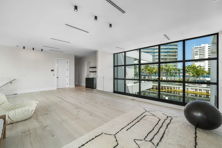 040-1670EastTerraMarDrive-PompanoBeach-F