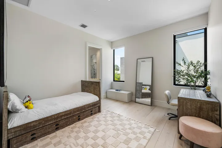 021-1670EastTerraMarDrive-PompanoBeach-F