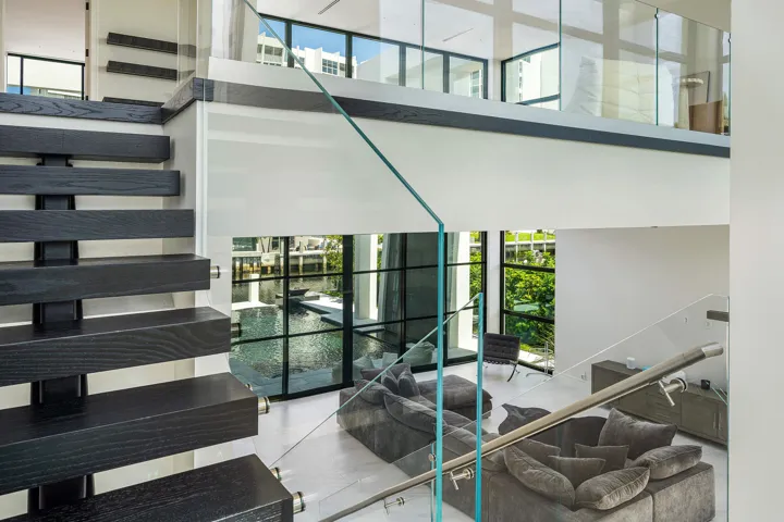 006-1670EastTerraMarDrive-PompanoBeach-F