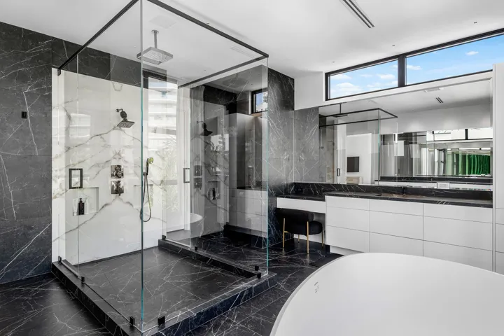 034-1670EastTerraMarDrive-PompanoBeach-F