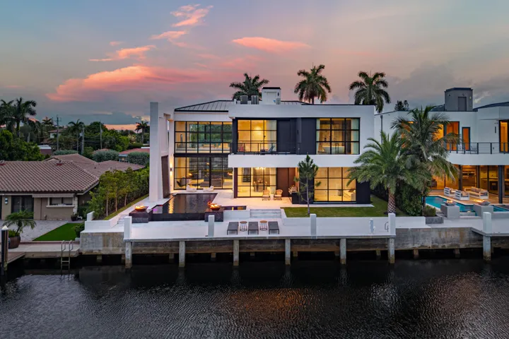082-1670EastTerraMarDrive-PompanoBeach-F
