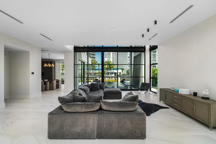 008-1670EastTerraMarDrive-PompanoBeach-F