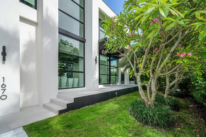 003-1670EastTerraMarDrive-PompanoBeach-F