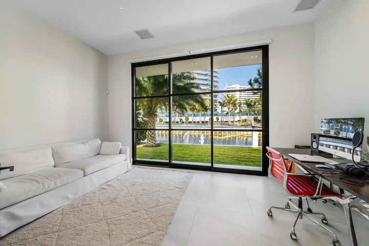 018-1670EastTerraMarDrive-PompanoBeach-F