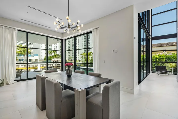 012-1670EastTerraMarDrive-PompanoBeach-F