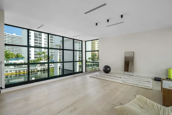037-1670EastTerraMarDrive-PompanoBeach-F