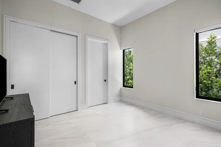 020-1670EastTerraMarDrive-PompanoBeach-F