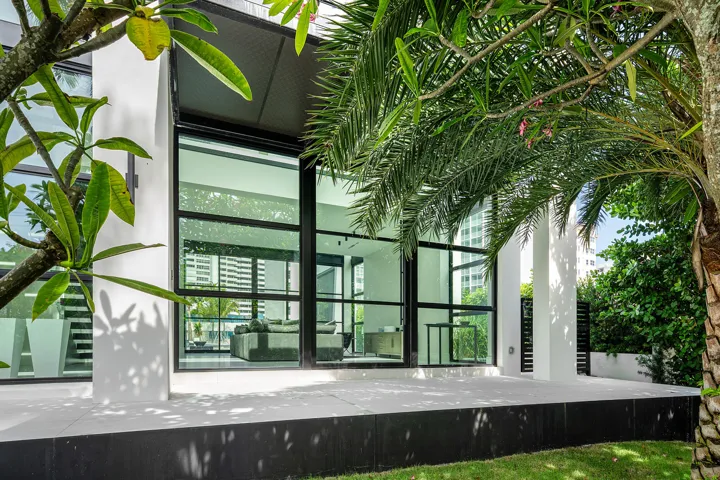 005-1670EastTerraMarDrive-PompanoBeach-F