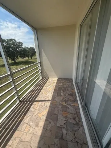 Lanai