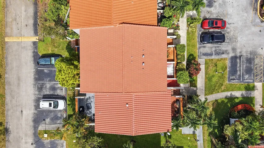 50_dji_20260702230315_0139_d