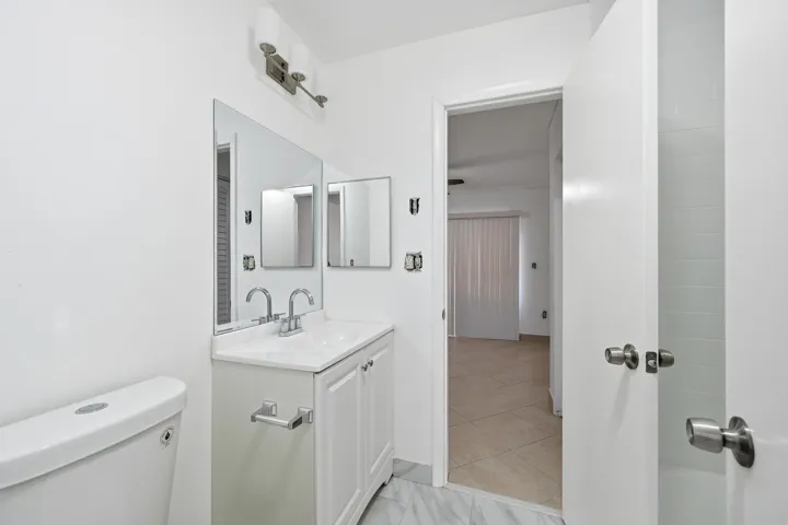 29_stl_3459
