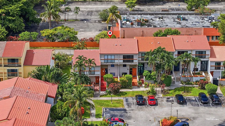 56_06_dji_20260702225841_0112_d