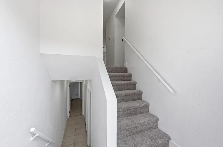06_stl_3339