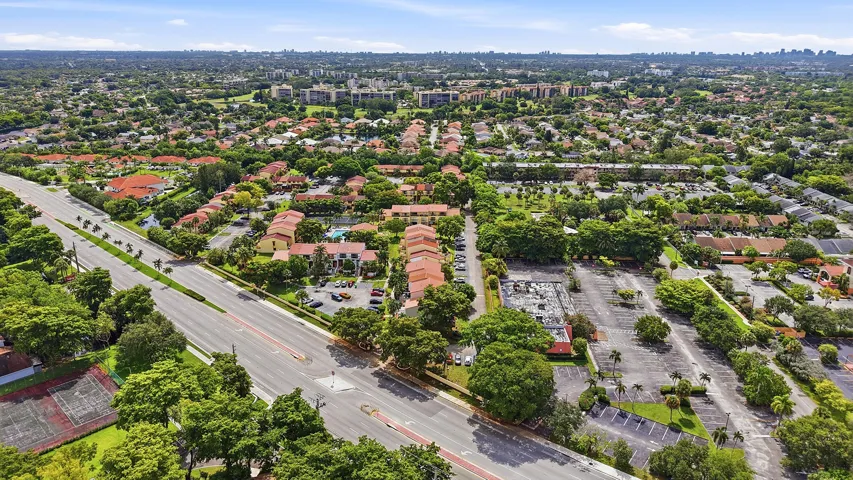 43_dji_20260702225930_0118_d