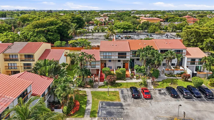 36_dji_20260702225624_0097_d