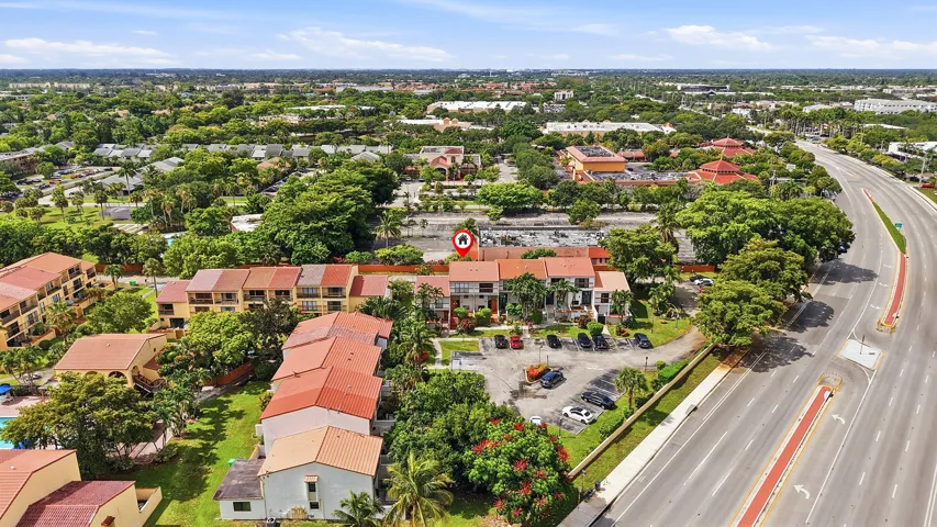 55_05_dji_20260702225827_0109_d