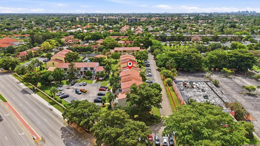57_07_dji_20260702225909_0115_d