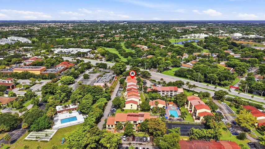 60_10_dji_20260702230107_0124_d