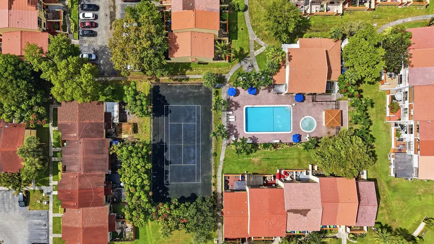 47_dji_20260702230149_0130_d